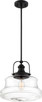 Basel One Light Pendant (60-6759)