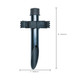 Mounting Post (60-677)