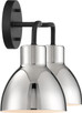 Sloan Two Light Vanity (60-6772)