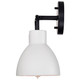 Sloan Two Light Vanity (60-6785)