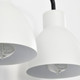 Sloan Three Light Vanity (60-6786)