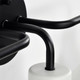 Sloan Three Light Vanity (60-6786)