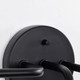 Sloan Three Light Vanity (60-6786)