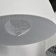 Sloan Three Light Vanity (60-6786)
