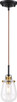Toleo One Light Mini Pendant (60-6852)