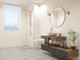 Spyglass One Light Wall Sconce (60-6855)
