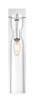 Spyglass One Light Mini Pendant (60-6866)