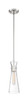 Bahari One Light Mini Pendant (60-6868)