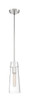 Alondra One Light Mini Pendant (60-6870)