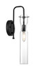 Spyglass One Light Wall Sconce (60-6875)