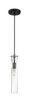 Spyglass One Light Mini Pendant (60-6876)