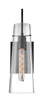 Alondra One Light Wall Sconce (60-6879)