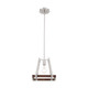Outrigger One Light Mini Pendant (60-6882)
