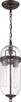 Fathom Two Light Pendant (60-6922)