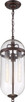 Fathom Three Light Pendant (60-6923)