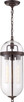 Fathom Three Light Pendant (60-6923)