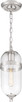 Fathom One Light Mini Pendant (60-6931)