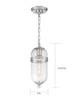Fathom One Light Mini Pendant (60-6931)