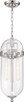 Fathom Three Light Pendant (60-6933)