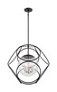 Aurora Three Light Pendant (60-6937)