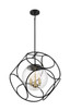 Aurora Three Light Pendant (60-6947)