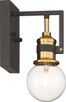 Intention One Light Vanity (60-6971)