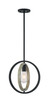 Augusta One Light Mini Pendant (60-6984)