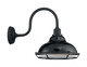 Newbridge One Light Outdoor Wall Mount (60-7002)