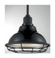Newbridge One Light Pendant (60-7003)