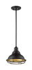 Newbridge One Light Pendant (60-7013)