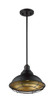 Newbridge One Light Pendant (60-7014)