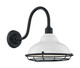 Newbridge One Light Outdoor Wall Mount (60-7022)