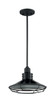 Blue Harbor One Light Pendant (60-7034)