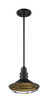 Blue Harbor One Light Pendant (60-7043)