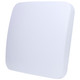 Nuvo Lighting - 25-279 - Replacement Lens - White