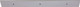 Nuvo Lighting - 25-4092 - Three Light Canopy