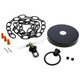 Nuvo Lighting - 25-5013 - Specialty Items - Fixture Accents/Parts