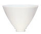 Nuvo Lighting - 50-166 - Shade - White
