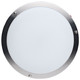 Glamour LED Flush Mount (62-1890)