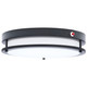 Glamour LED Flush Mount (62-1891)