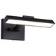 Hazel LED Picture Light (62-2320)