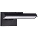 Hazel LED Picture Light (62-2320)