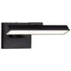 Hazel LED Picture Light (62-2320)