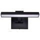 Hazel LED Picture Light (62-2320)