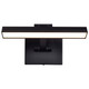 Hazel LED Picture Light (62-2320)