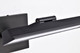 Hazel LED Picture Light (62-2320)