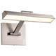 Hazel LED Picture Light (62-2321)