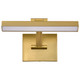 Hazel LED Picture Light (62-2322)