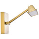 Hazel LED Picture Light (62-2322)