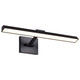 Hazel LED Picture Light (62-2325)